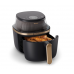 NA342/00 Philips   3000 Series XXL 7.2L Airfryer Small Appliances